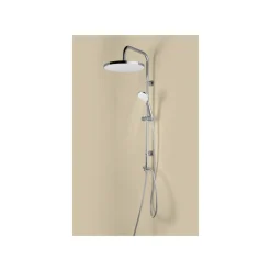 LIVARNO® Überkopfbrauseset XXL - B-Ware