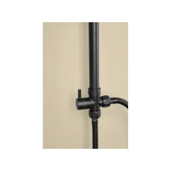 LIVARNO® Überkopfbrauseset XXL - B-Ware