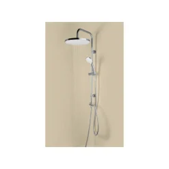 LIVARNO® Überkopfbrauseset XXL - B-Ware
