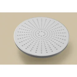 LIVARNO® Überkopfbrauseset XXL - B-Ware