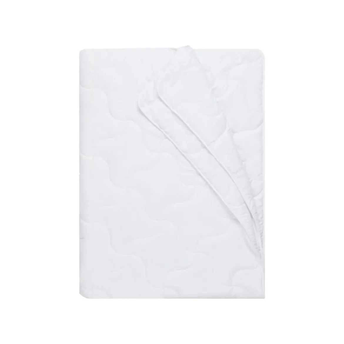 LIVARNO® Bettdecke HYDROCOOL®, 155 x 220 cm - B-Ware sehr gut