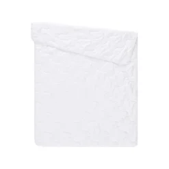 LIVARNO® Bettdecke HYDROCOOL®, 155 x 220 cm - B-Ware sehr gut
