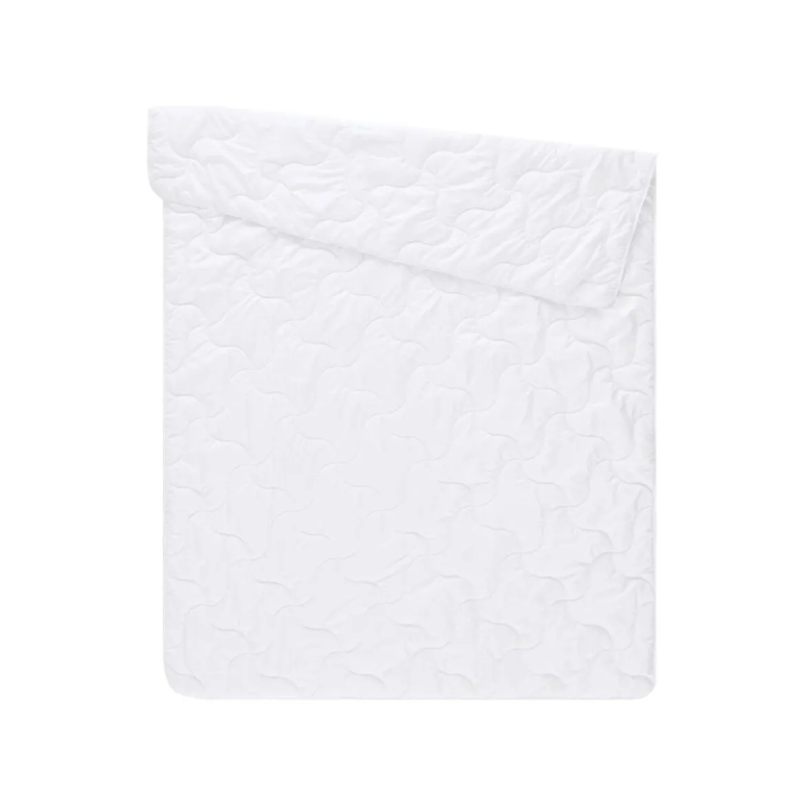 LIVARNO® Bettdecke HYDROCOOL®, 155 x 220 cm - B-Ware sehr gut