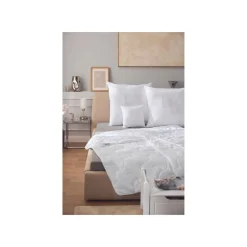 LIVARNO® Bettdecke HYDROCOOL®, 155 x 220 cm - B-Ware sehr gut