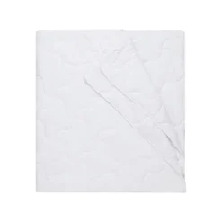LIVARNO® Bettdecke »HYDROCOOL®«, 135 x 200 cm - B-Ware Transportschaden Kosmetisch
