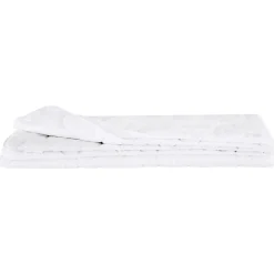 LIVARNO® Bettdecke »HYDROCOOL®«, 135 x 200 cm - B-Ware Transportschaden Kosmetisch