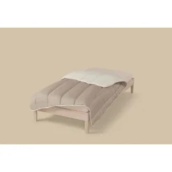 LIVARNO® Bettdecke, 135 x 200 cm - B-Ware