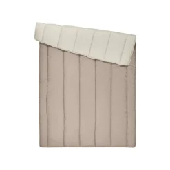 LIVARNO® Bettdecke, 135 x 200 cm - B-Ware