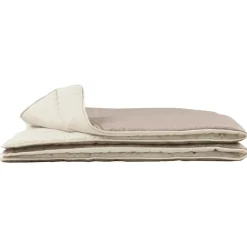 LIVARNO® Bettdecke, 135 x 200 cm - B-Ware