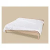 LIVARNO® Bettdecke, 155 x 220 cm - B-Ware