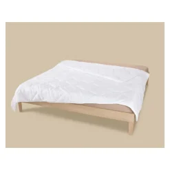 LIVARNO® Bettdecke, 155 x 220 cm - B-Ware