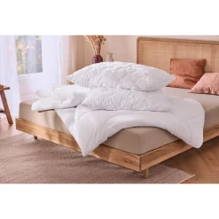 LIVARNO® Bettdecke, 155 x 220 cm - B-Ware