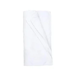 LIVARNO® Bettdecke, 155 x 220 cm - B-Ware
