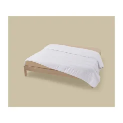 LIVARNO® Bettdecke, 200 x 220 cm - B-Ware