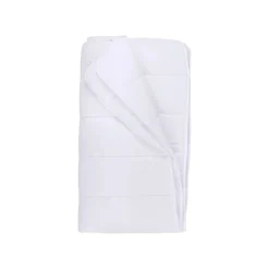 LIVARNO® Bettdecke, 200 x 220 cm - B-Ware