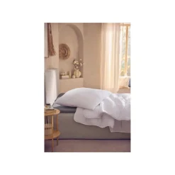 LIVARNO® Bettdecke, 200 x 220 cm - B-Ware