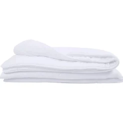LIVARNO® Bettdecke, 200 x 220 cm - B-Ware