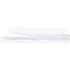 LIVARNO Bettdecke, 240 x 220 cm - B-Ware neuwertig
