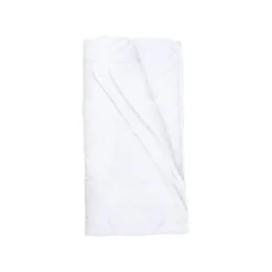 LIVARNO Bettdecke, 240 x 220 cm - B-Ware neuwertig