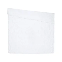 LIVARNO Bettdecke, 240 x 220 cm - B-Ware neuwertig