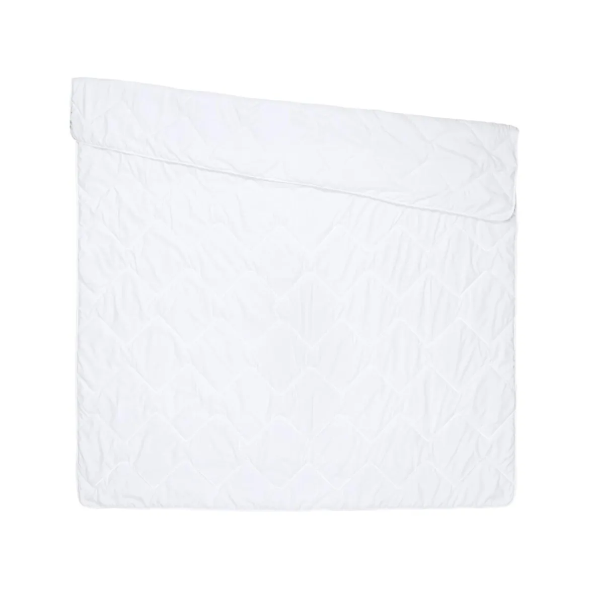 LIVARNO Bettdecke, 240 x 220 cm - B-Ware neuwertig