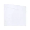 LIVARNO® Bettdecke, 200 x 220 cm - B-Ware sehr gut