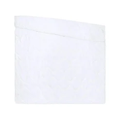 LIVARNO® Bettdecke, 200 x 220 cm - B-Ware sehr gut