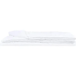 LIVARNO® Bettdecke, 200 x 220 cm - B-Ware sehr gut