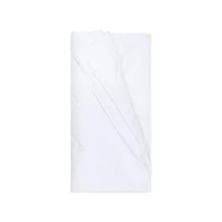 LIVARNO® Bettdecke, 200 x 220 cm - B-Ware sehr gut
