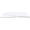 LIVARNO® Bettdecke, 135 x 200 cm - B-Ware sehr gut