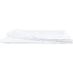LIVARNO® Bettdecke, 135 x 200 cm - B-Ware sehr gut