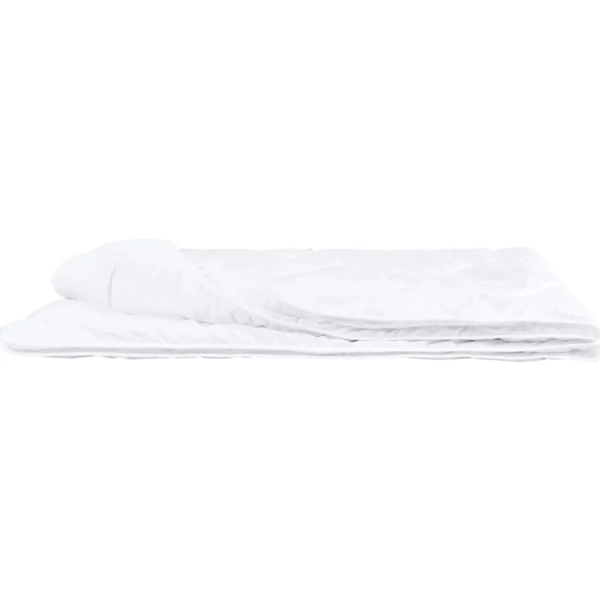 LIVARNO® Bettdecke, 135 x 200 cm - B-Ware sehr gut