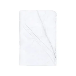 LIVARNO® Bettdecke, 135 x 200 cm - B-Ware sehr gut