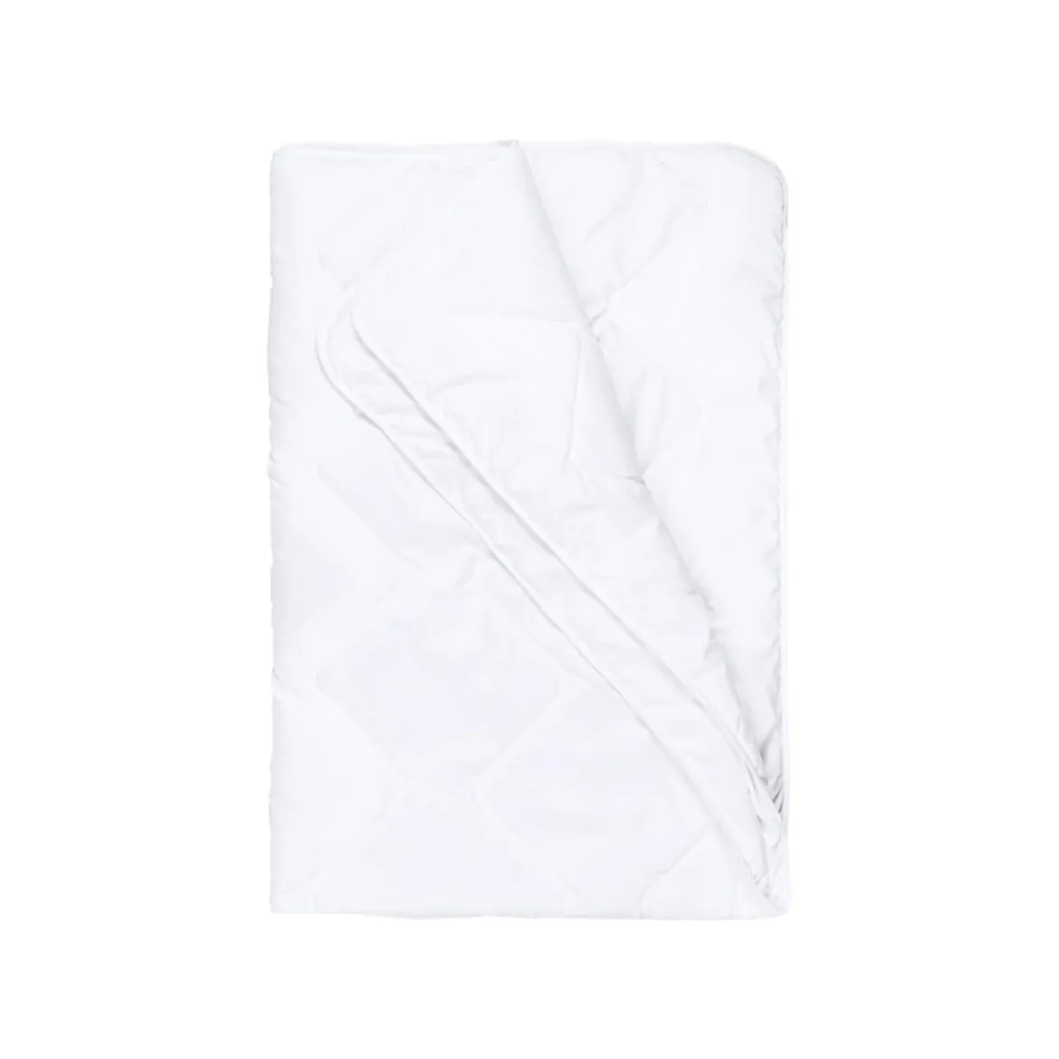 LIVARNO® Bettdecke, 135 x 200 cm - B-Ware sehr gut