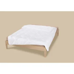LIVARNO® Bettdecke, 135 x 200 cm - B-Ware sehr gut