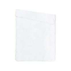 LIVARNO® Bettdecke, 135 x 200 cm - B-Ware sehr gut