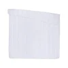LIVARNO® Bettdecke, 155 x 220 cm - B-Ware sehr gut