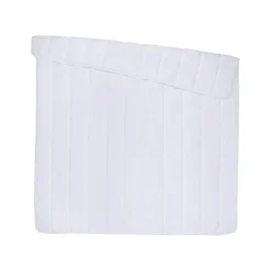 LIVARNO® Bettdecke, 155 x 220 cm - B-Ware sehr gut