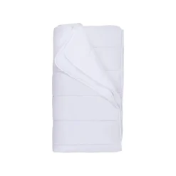LIVARNO® Bettdecke, 155 x 220 cm - B-Ware sehr gut