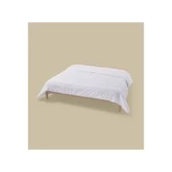 LIVARNO® Bettdecke, 155 x 220 cm - B-Ware sehr gut