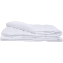 LIVARNO® Bettdecke, 155 x 220 cm - B-Ware sehr gut
