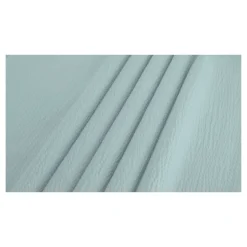 LIVARNO® Bettwäsche, aus Seersucker, 155 x 220 cm - B-Ware