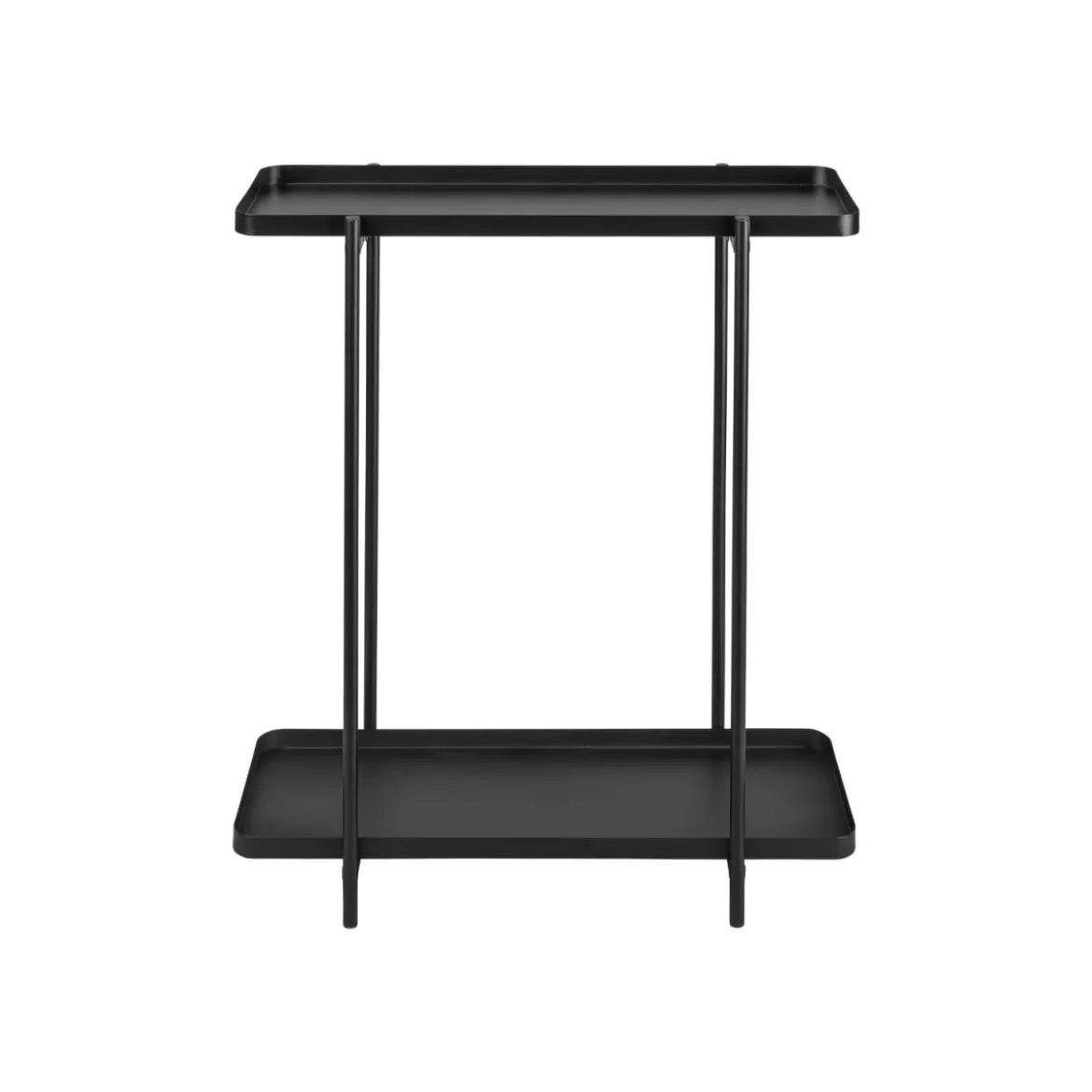 LIVARNO® Blumenregal - B-Ware neuwertig