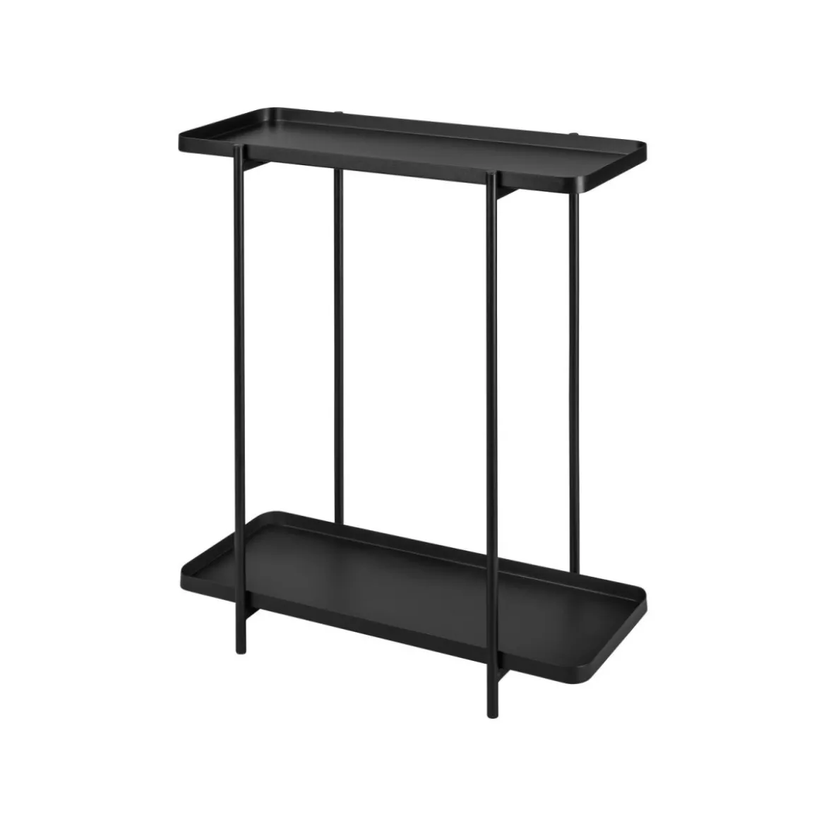LIVARNO® Blumenregal - B-Ware neuwertig