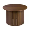 LIVARNO® Couchtisch - B-Ware Transportschaden Kosmetisch