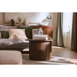 LIVARNO® Couchtisch - B-Ware Transportschaden Kosmetisch