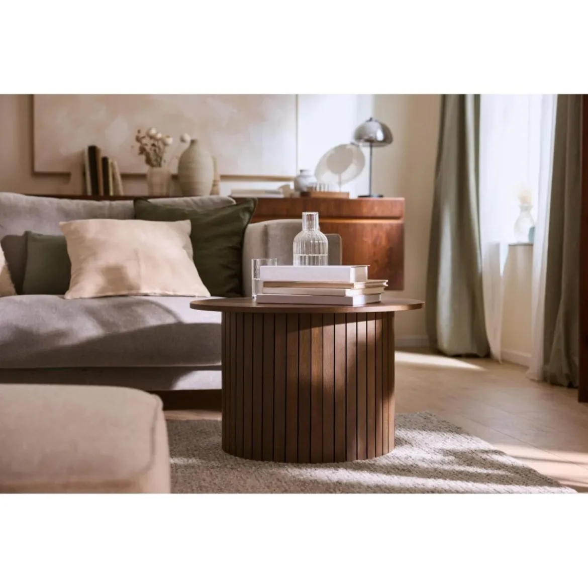 LIVARNO® Couchtisch - B-Ware Transportschaden Kosmetisch