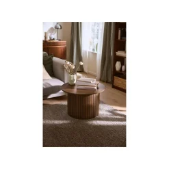 LIVARNO® Couchtisch - B-Ware Transportschaden Kosmetisch