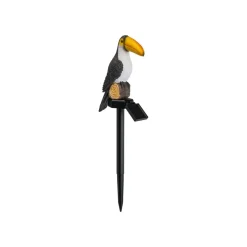 LIVARNO® Deko-Solarleuchte - B-Ware