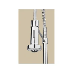 LIVARNO® Einhebel-Küchenarmatur - B-Ware
